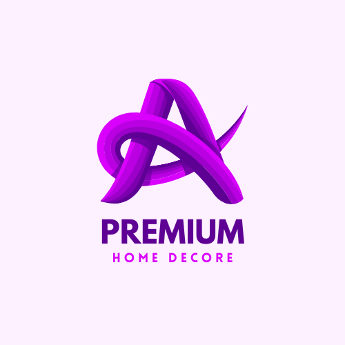 Premium Home Decore